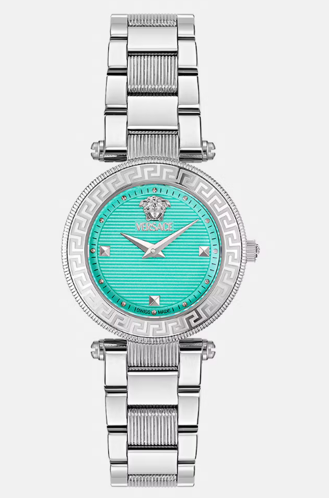 luxury swiss Vercace reve petite PVEBFA01-P0024 watches